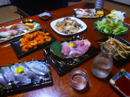 a0236914_09121411.jpg