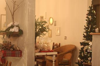 no.440 2019クリスマスワークのお知らせ_a0139315_14012122.jpg