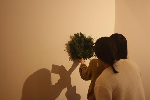 no.440 2019クリスマスワークのお知らせ_a0139315_14025416.jpg