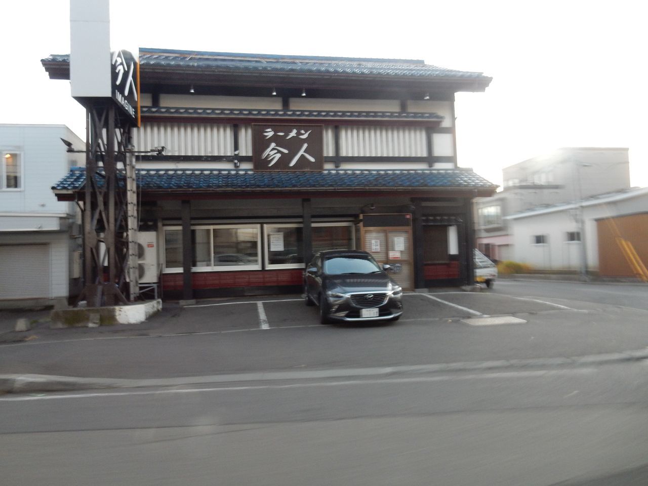 安定した寒さが続きます_c0025115_22480668.jpg
