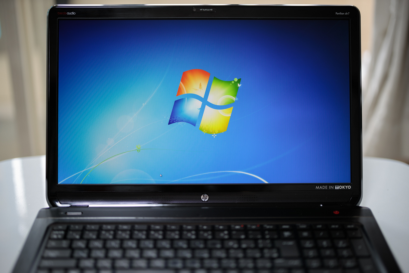 geforceグラボ搭載HP 1７インチノートPC i5 第８世代 geforceグラボ搭載HP 17インチノートPC i5 第8世代 geforceグラボ搭載HP