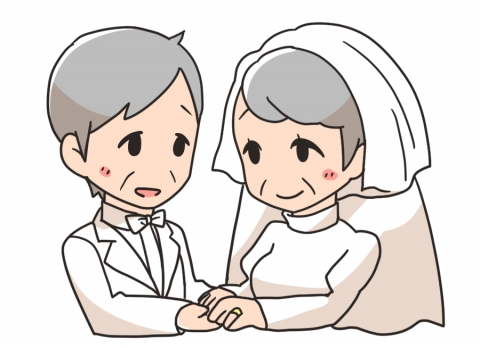 熟年結婚・・・_c0157523_07093261.png