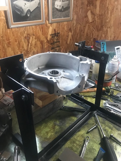 c0332424_10033987.jpeg