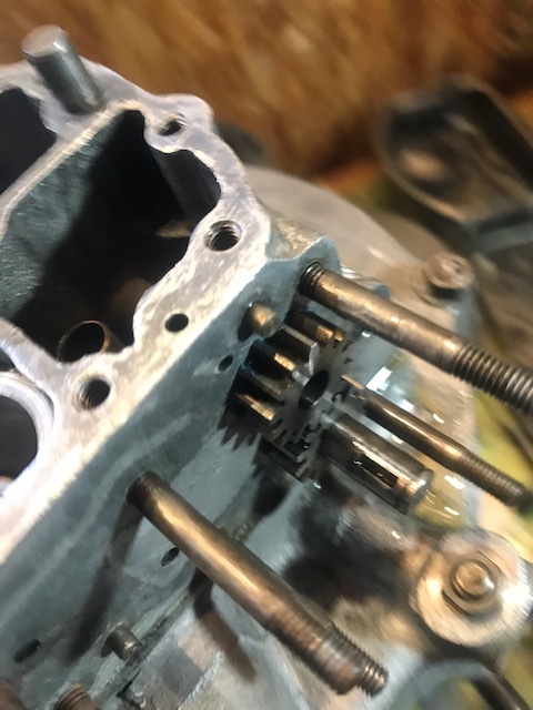 c0332424_10042184.jpeg