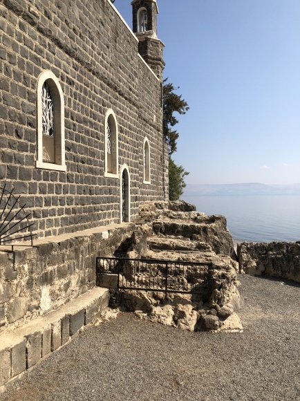 b0164428_19175028.jpeg