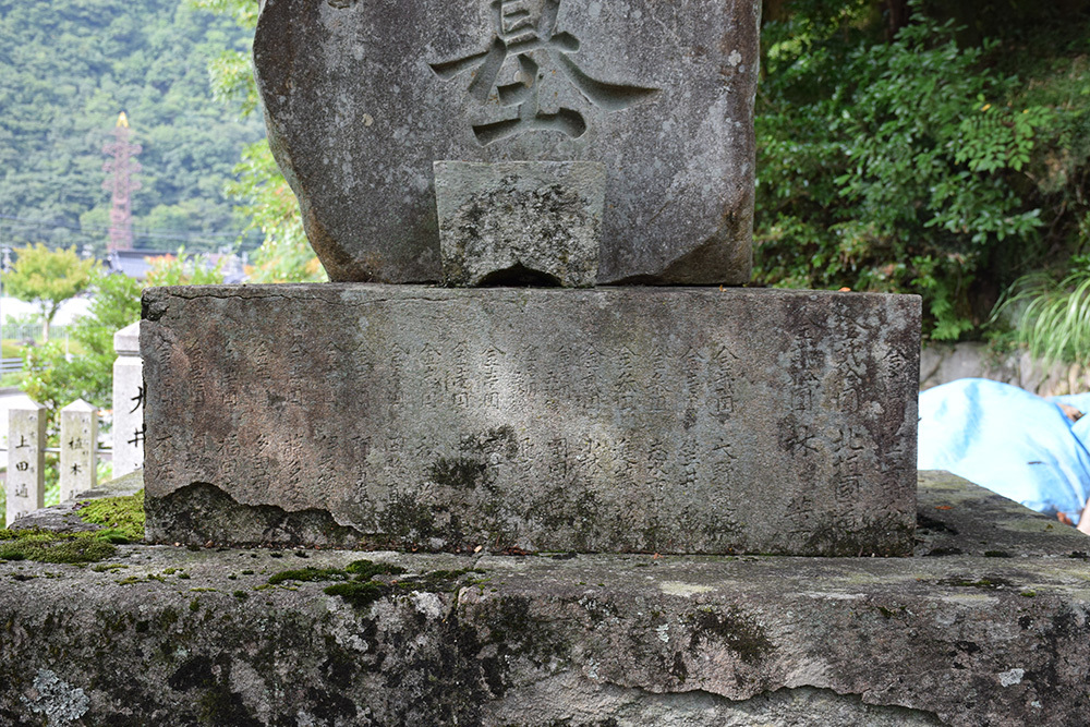e0158128_18462516.jpg