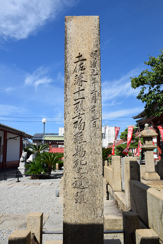 e0158128_21193118.jpg