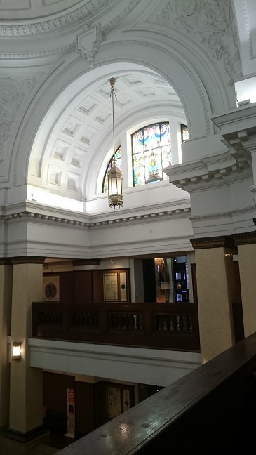 a0214329_9311793.jpg