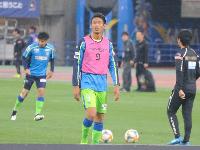 b0000829_9272826.jpg