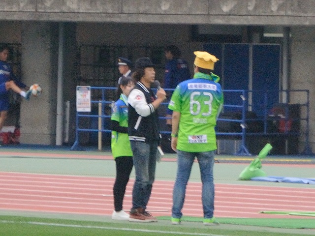 b0000829_9285610.jpg