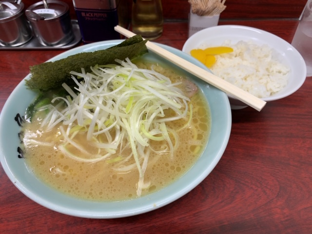 b0000829_93138.jpg