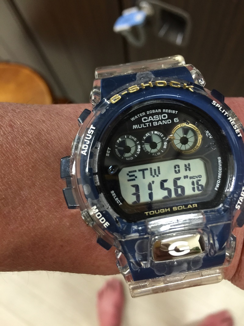 インプレッサWRXと嫁姑対決の行方_f0076731_16450449.jpg