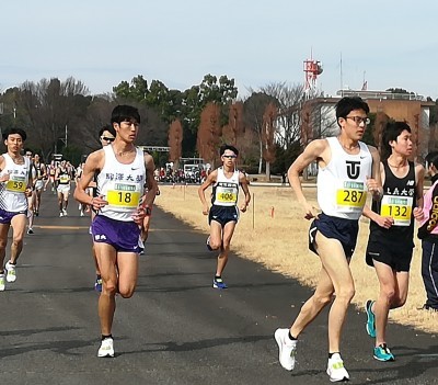 あと何ヶ月で ど素人が42 195kmを走れるようになるのか実験のブログ あと何ヶ月で ど素人が42 195kmを走れるようになるのか実験のブログ