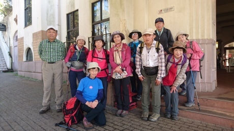 六甲 瑞宝寺公園_c0218841_06130623.jpg