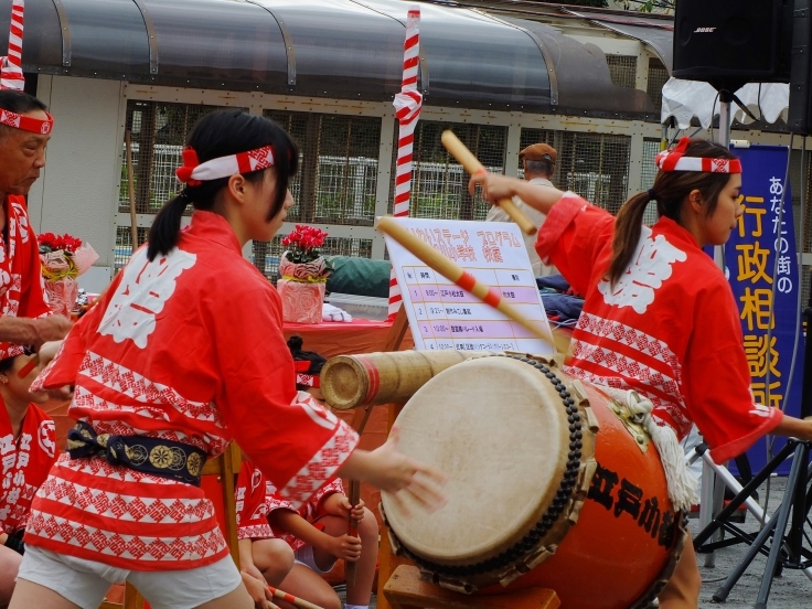 d0185744_19024180.jpg