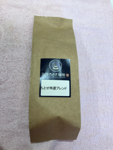 f0207146_14373464.jpg