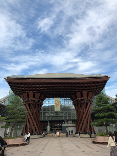 f0207146_14405369.jpg