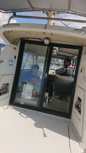 海上タクシー_e0181051_06503890.jpg