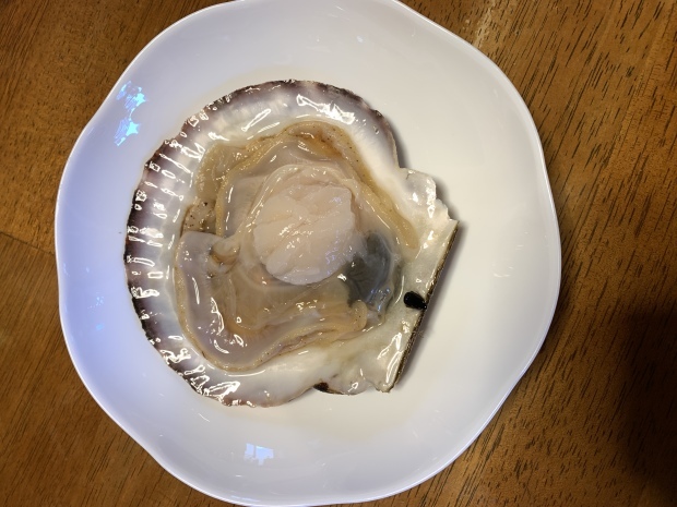 海産物お持ち帰り_c0327752_14381915.jpg