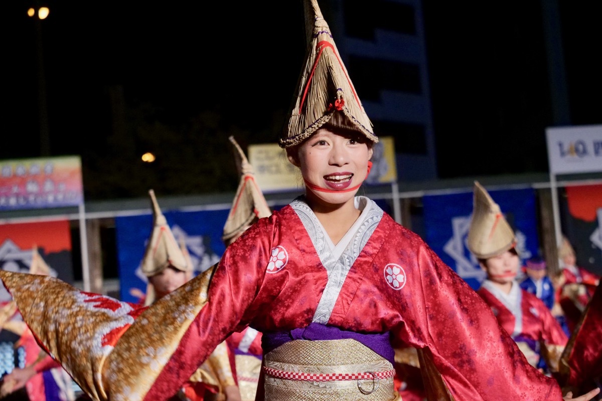 ２０１８龍馬生誕祭その２２（十人十彩）_a0009554_23442460.jpg