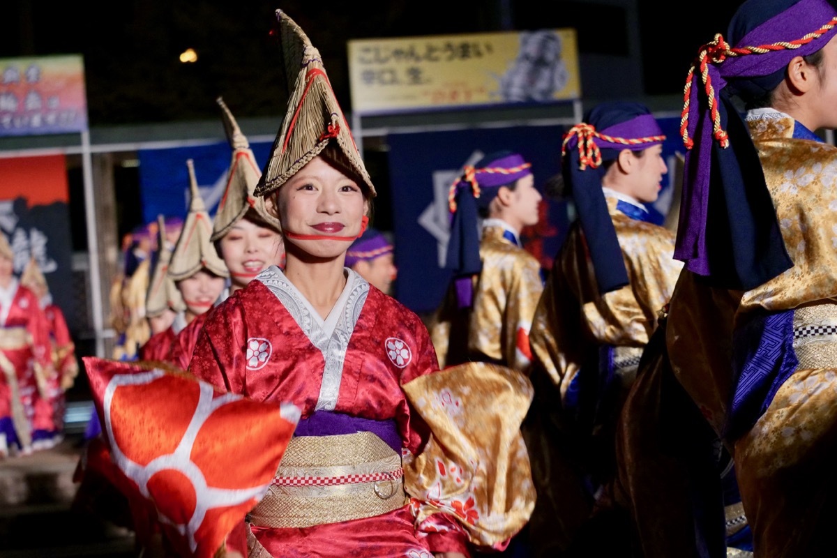 ２０１８龍馬生誕祭その２２（十人十彩）_a0009554_23463175.jpg