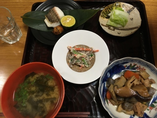 a0152454_21182551.jpeg