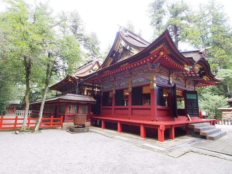 【上州神社ドライブ】天空の社「妙義神社」と「一之宮貫前神社」_b0008655_18250733.jpg