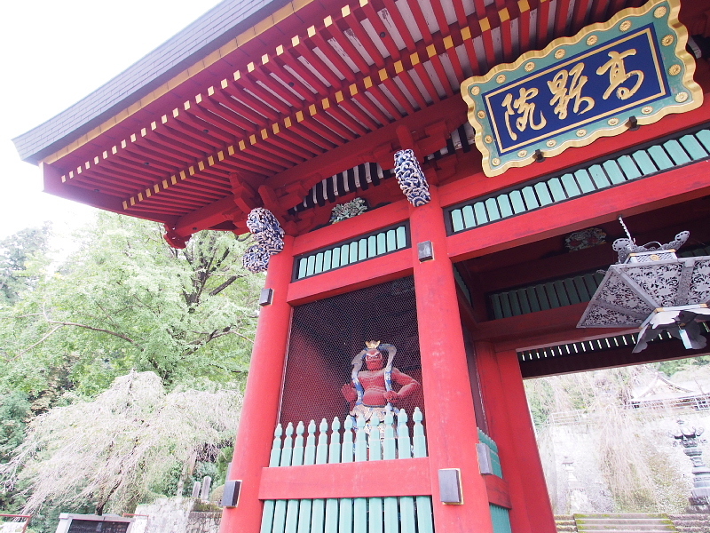 【上州神社ドライブ】天空の社「妙義神社」と「一之宮貫前神社」_b0008655_18324787.jpg