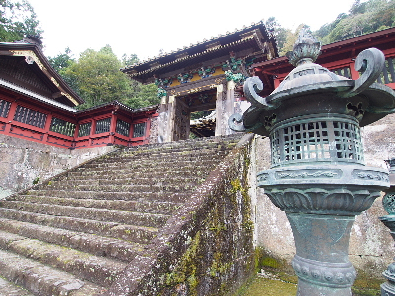 【上州神社ドライブ】天空の社「妙義神社」と「一之宮貫前神社」_b0008655_18363823.jpg