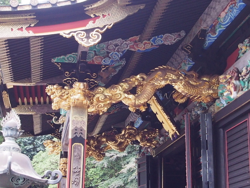 【上州神社ドライブ】天空の社「妙義神社」と「一之宮貫前神社」_b0008655_18383870.jpg