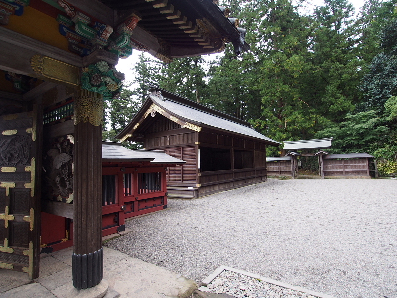 【上州神社ドライブ】天空の社「妙義神社」と「一之宮貫前神社」_b0008655_18385769.jpg