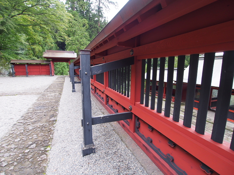 【上州神社ドライブ】天空の社「妙義神社」と「一之宮貫前神社」_b0008655_18390977.jpg