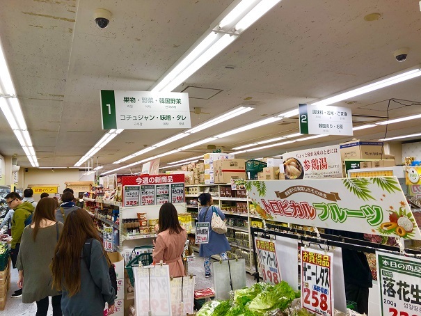 モンブランを習い、心を習う_b0060363_23023614.jpeg