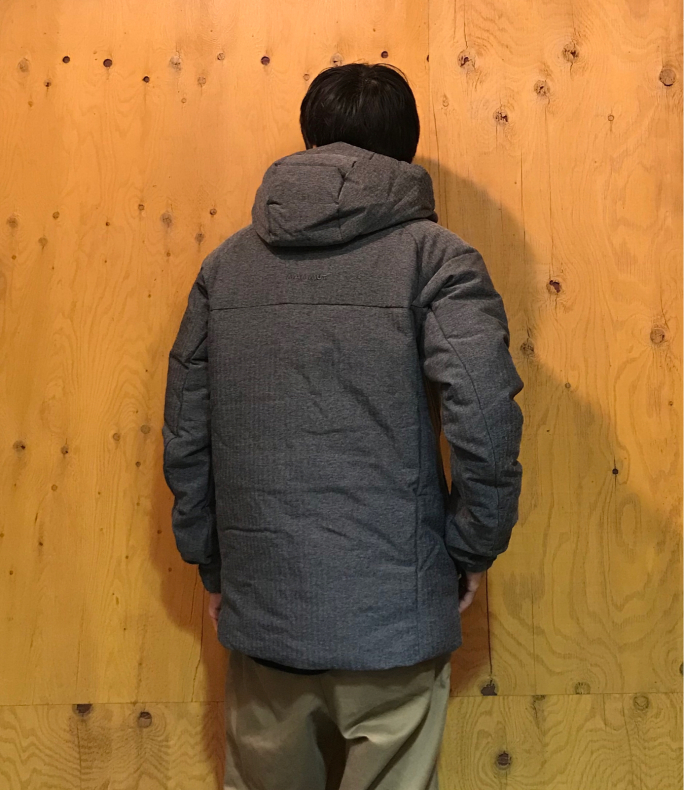 MAMMUT】Whitehorn Pro IN Hooded JKT!!! : セレクトショップ MAMMUT】Whitehorn Pro IN Hooded JKT!!! : セレクトショップ