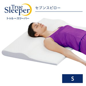 セブンスピロー Buonanotte Iroiro セブンスピロー Buonanotte Iroiro