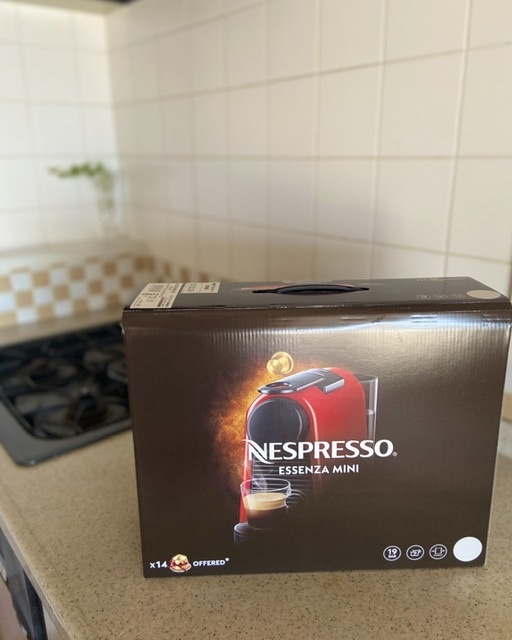 d0327373_19334499.jpeg