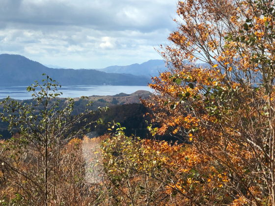 振り返りありがとうございました。_e0355177_08310782.jpg