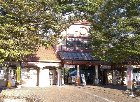 e0154682_16552514.jpg