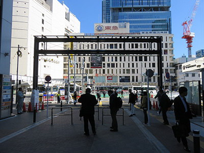 b0056983_16071359.jpg