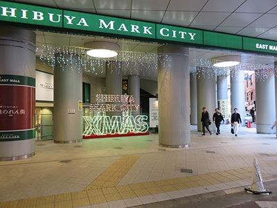 b0056983_16071363.jpg