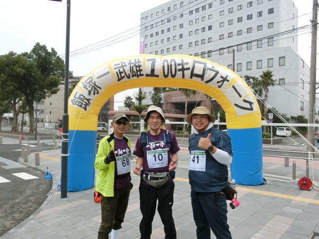 e0294183_10122773.jpg