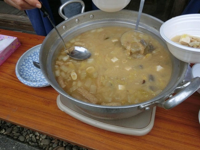 e0294183_10423330.jpg