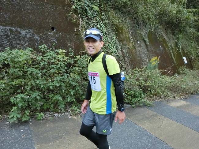 e0294183_10435826.jpg