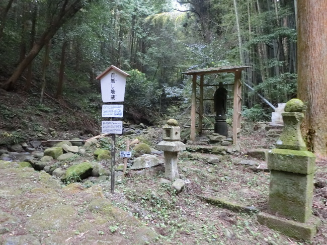 e0294183_10453628.jpg