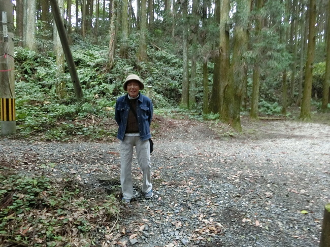 e0294183_10461081.jpg