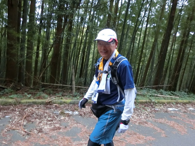 e0294183_10485755.jpg