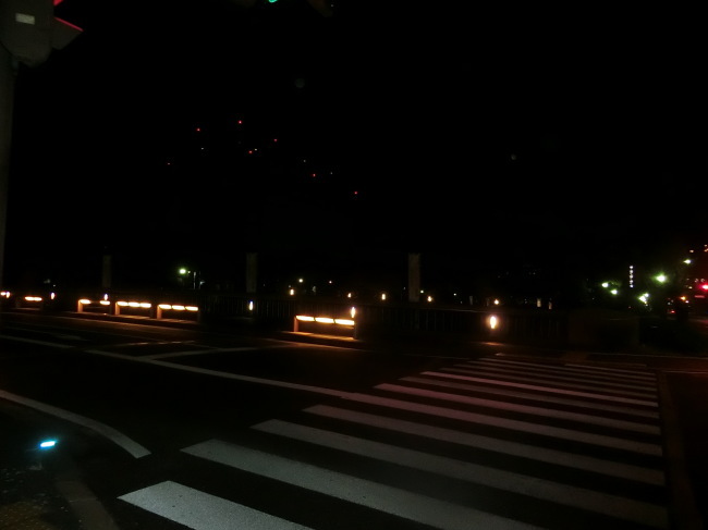 e0294183_11542553.jpg