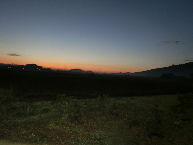e0294183_15335868.jpg