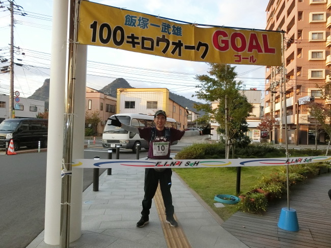 e0294183_15510349.jpg