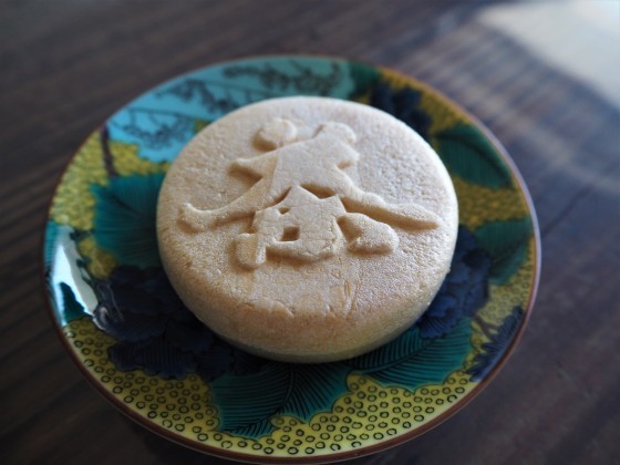 カレーとコールスロー_a0258686_00143769.jpg